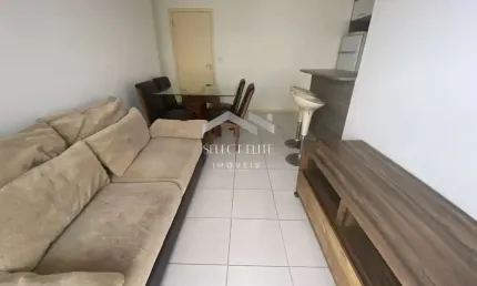 Apartamento para venda e aluguel, 2 quarto(s),  Barreiros, São José - AP292