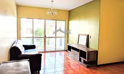 Apartamento para venda, 3 quarto(s),  Coqueiros, Florianópolis - AP290