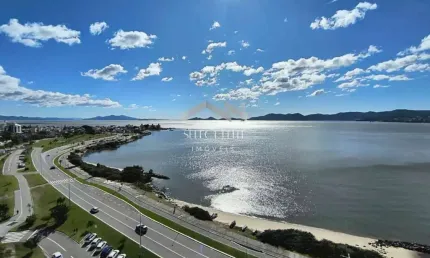 Apartamento de luxo para venda, 3 quarto(s),  estreito, florianópolis - ap296