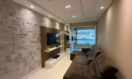 Apartamento para venda, 3 quarto(s),  campeche, florianópolis - ap305