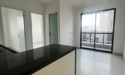 Oportunidade, lindo apartamento em tambauzinho  nascente sul com vista, prédio completo recém entregue
