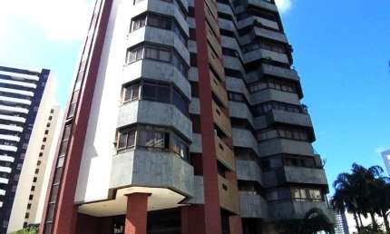 Apartamento com 2 quartos à venda na Rua Conselheiro Corrêa de Menezes, 331, Horto Florestal, Salvador