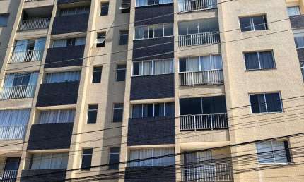Apartamento com 2 quartos à venda na Rua Doutor Augusto Lopes Pontes, 357, Stiep, Salvador