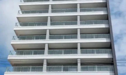 Apartamento à venda na Alameda dos Umbuzeiros, 557, Caminho das Árvores, Salvador
