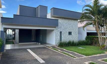Casa com 3 quartos à venda na Avenida Marginal Barreiro, 100, Jardins Valência, Goiânia