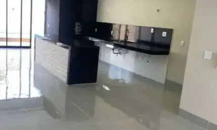 Casa com 3 quartos à venda na Travessa 3, 100, Jardim Atlântico, Goiânia