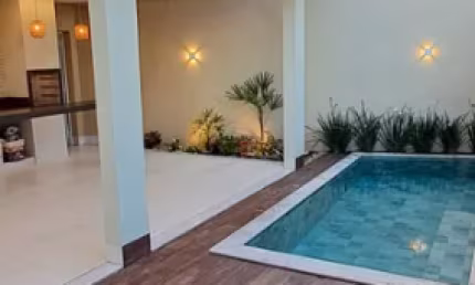 Casa em condomínio fechado com 3 quartos à venda na Rua Fortaleza, 1000, Alto da Glória, Goiânia