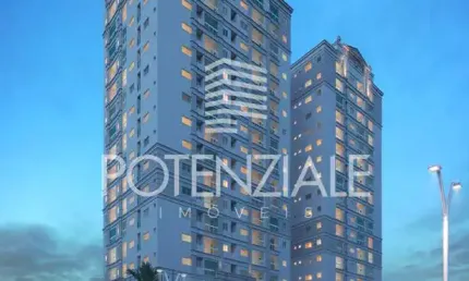 Apartamento com 2 quartos à venda em Morretes, Itapema 