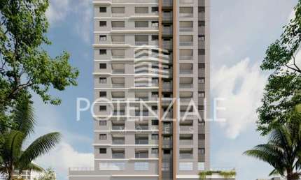 Apartamento com 2 quartos à venda em Morretes, Itapema 