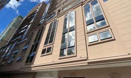 Apartamento com 4 dormitórios à venda sendo 4 suítes, 163 m  por - r  2.420.000,00 - meia praia - it