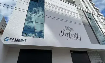 Apartamento com 2 dormitórios à venda sendo 2 suítes, 85 m  por - r  1.390.000,00 - perequê - porto