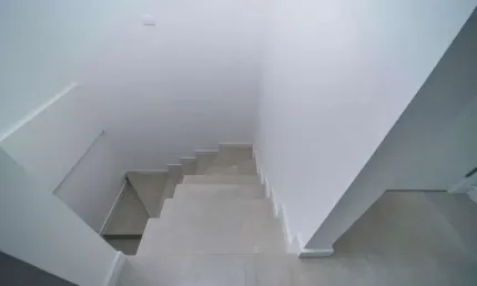 Apartamento com 3 dormitórios à venda sendo 3 suítes, 141.82 m  por - r  1.988.000,00 - mariscal - b