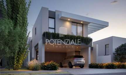 CASA ENCANTO NO VIVAPARK PORTO BELO - Qualidade de vida e praticidade.
