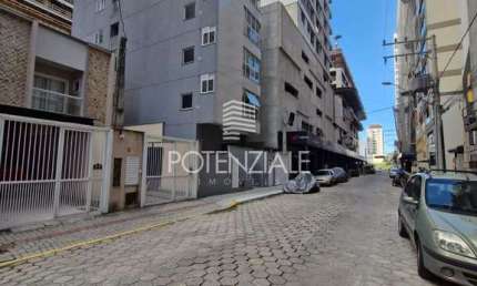 Apartamento à venda, novo e pronto para morar ,Morretes, ITAPEMA - SC