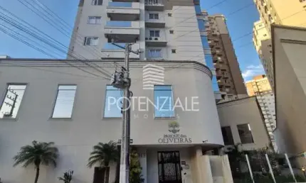 Apartamento para locação, Tabuleiro das Oliveiras, ITAPEMA - SC