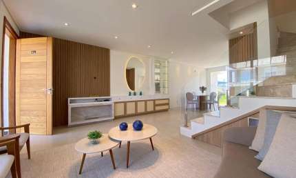Casa em condomínio fechado com 3 quartos à venda na R. Roberto Carlos Wagner, 800, Zona Nova, Capão da Canoa, 143 m2 por R$ 1.645.000