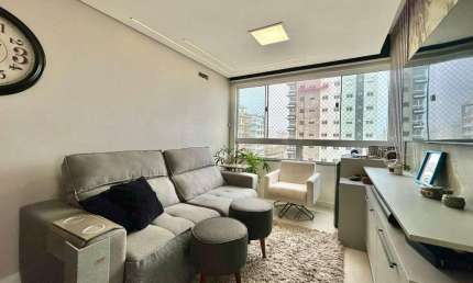 Apartamento com 2 quartos à venda na Taquari, 1257, Zona Nova, Capão da Canoa por R$ 745.000
