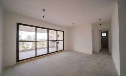 Apartamento Ipiranga 3 suítes ou 4 dorms Terraço Gourmet 2 vagas com Lazer
