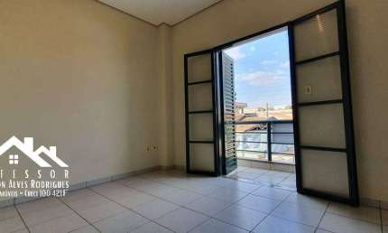 Casa com 2 quartos à venda na Rua Natal Drago, Dos Frades, Limeira
