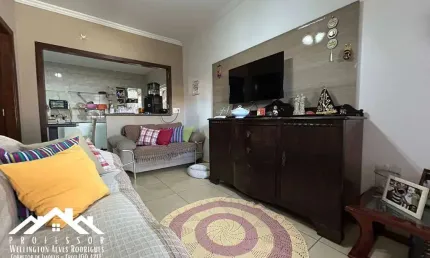 Casa com 2 quartos à venda na Rua Celso de Freitas, Jardim São Lourenço, Limeira