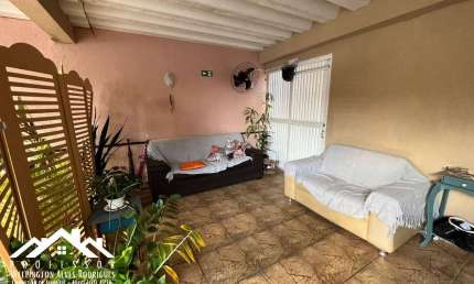Oportunidade de Investimento ou moradia no Centro de Limeira-SP