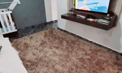 Casa com 3 quartos à venda na Rua Ambrosino Hansen, Jardim Residencial Santina Paroli Peccinino, Limeira
