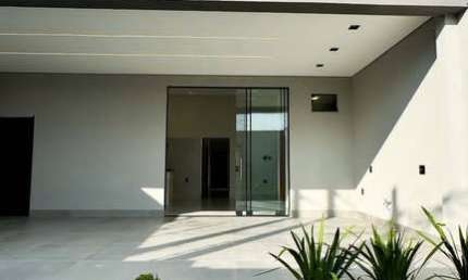 Casa com 3 quartos à venda na Rua José Maurício da Costa, Jardim Marajoara, Limeira