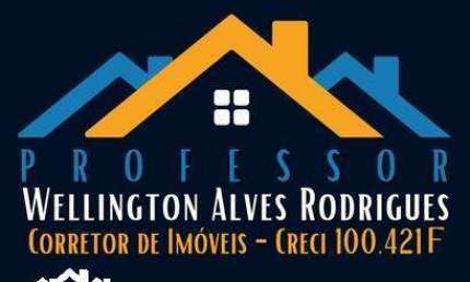 Terreno (Residencial/Comercial) no Jardim Porto Real IV em Limeira-SP