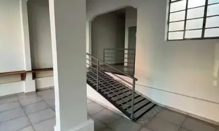 Loja Comercial na Rua Tiradentes no Centro de Limeira-SP