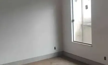 Casa com 3 quartos à venda na Rua Ayrton Senna, Jardim Santa Eulália, Limeira