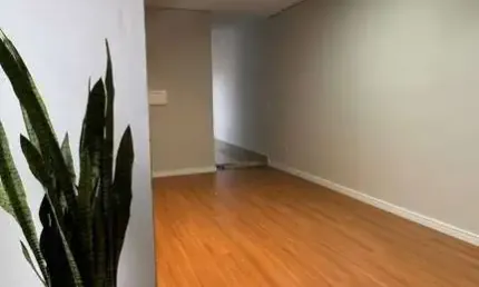 Apartamento com 2 quartos à venda na Rua Doutor Renato Kehl, Parque Hippolyto, Limeira