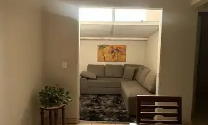 Apartamento no Residencial Limeira na Vila Queiroz em Limeira-SP