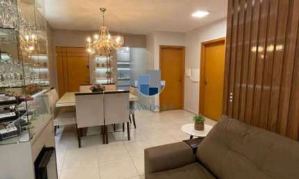 Apartamento para Venda em Imbituba / SC no bairro Paes Leme