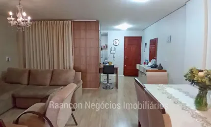Apartamento para Venda em Imbituba / SC no bairro Centro