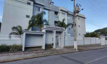 Apartamento Mobiliado Próximo da Praia Imbituba Village Vila Nova