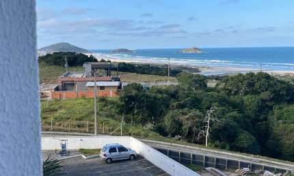 Apartamento com 2 quartos à venda na Rua Manoel Araújo, Boco C, Vila Nova, Imbituba