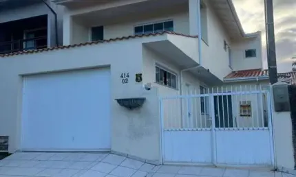 Casa com 3 quartos à venda em Vila Nova, Imbituba 