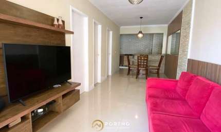 Casa com 2 quartos para alugar no Divinéia, Paranaguá 