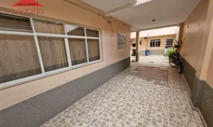 Sobrado comercial com 7 dormitórios (5 suítes) para alugar, vila leopoldina, 300 m², 4 vagas, edícula, quintal, carlos weber, são paulo/sp