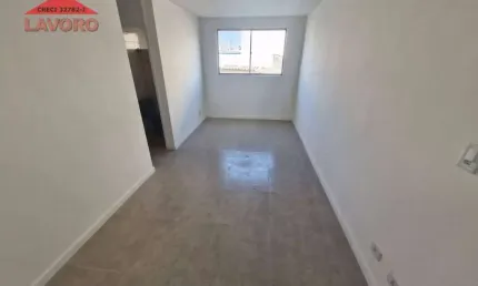 Apartamento com 2 dormitórios à venda, Vila Mafra, Penha, 62 m², 01 vaga coberta, a 3 km do Metrô Penha, São Paulo/SP