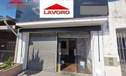 Sobrado com 4 dormitórios, Taboão da Serra, Intercap, locação residencial e/ou comercial ou venda, 108 m², 04 vagas, quintal, à 1 km do Shop. Taboão