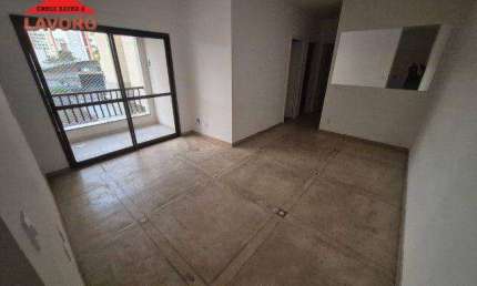 Apartamento com 3 dormitórios (1 suíte com closet e sacada), Vila Leopoldina, venda ou aluguel, 78 m², 01 vaga, lazer completo, São Paulo/SP