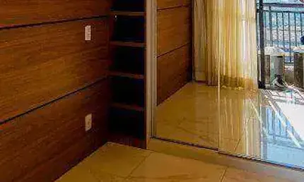 Apartamento com 2 dormitórios à venda,  vila leopoldina, 61 m², 1 vaga, são paulo/sp