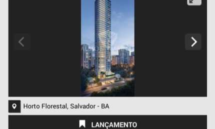 APARTAMENTO MIRAT RESIDENCIAL-1 POR ANDAR. LUXO-ANDAR ALTO- 3.950.000,00