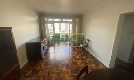 Apartamento com 3 quartos à venda no Centro, Novo Hamburgo 
