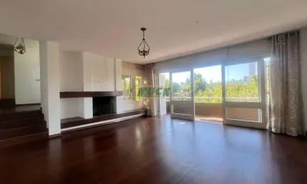 Casa com 4 quartos para alugar no Guarani, Novo Hamburgo 