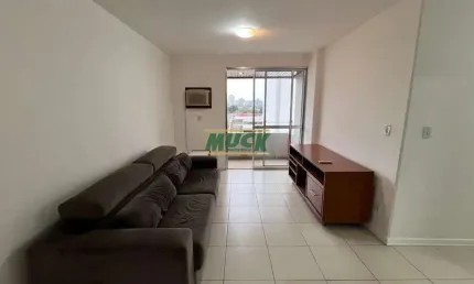 Apartamento com 2 quartos à venda no Pátria Nova, Novo Hamburgo 