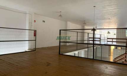 LOJA COMERCIAL , Hamburgo Velho, Novo Hamburgo - RS