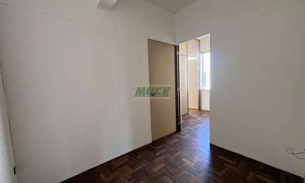 Sala comercial para alugar no Centro, Bento Gonçalves 