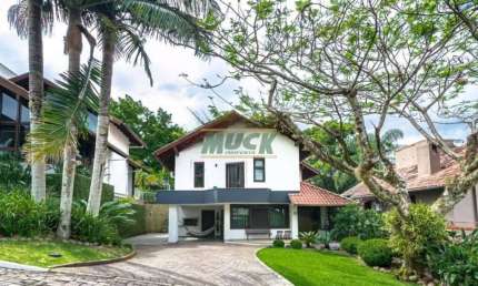CASA EM CONDOMINIO FECHADO , Rondônia, Novo Hamburgo - RS